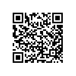 MALIEYH07BD539D02K QRCode