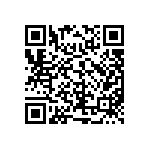 MALIEYH07BU412L02K QRCode