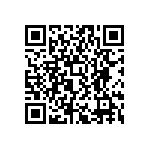 MALIEYH07BU522C02K QRCode