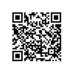 MALIEYH07BU527B02K QRCode