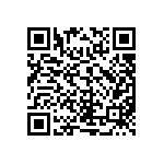 MALIEYH07BV415L02K QRCode