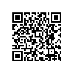 MALIEYH07BV447H02K QRCode