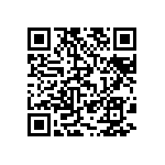 MALIEYH07BV482F02K QRCode