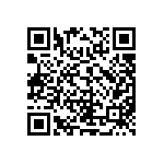 MALIEYH07BV515D02K QRCode