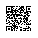 MALIEYH07BV518D02K QRCode