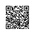 MALIEYH07BV527C02K QRCode