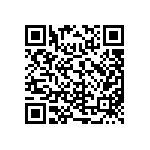 MALIEYH07CA427L02K QRCode