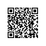 MALIEYH07CB510H02K QRCode