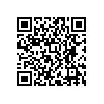 MALIEYH07CD447L02K QRCode