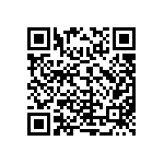 MALIEYH07CV447J02K QRCode