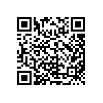 MALIEYH07CV527D02K QRCode