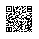 MALIEYH07CV547B02K QRCode