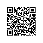 MALIEYH07DB556C02K QRCode