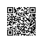 MALIEYH07DF527H02K QRCode