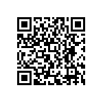 MALIEYH07LA482E02K QRCode