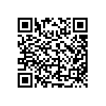 MALIEYH07LA512D02K QRCode