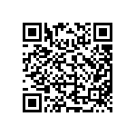 MALIEYH07LA522B02K QRCode