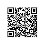 MALIEYH07LB427J02K QRCode