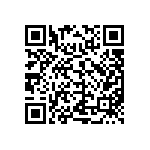 MALIEYH07LB439H02K QRCode