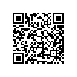 MALIEYH07LC518D02K QRCode
