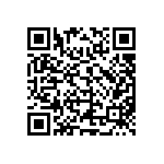 MALIEYH07LU512B02K QRCode