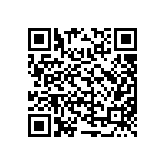 MALIEYN07AA482F02K QRCode