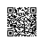 MALIEYN07AA518D02K QRCode