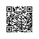 MALIEYN07AB447J02K QRCode