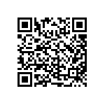 MALIEYN07AC427L02K QRCode