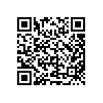 MALIEYN07AC518E02K QRCode