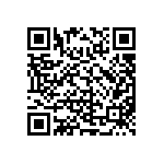 MALIEYN07AC527D02K QRCode