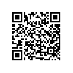 MALIEYN07AU412L02K QRCode