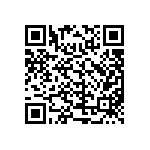 MALIEYN07AU422J02K QRCode