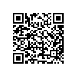 MALIEYN07AU518B02K QRCode