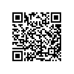 MALIEYN07AV433J02K QRCode