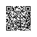 MALIEYN07AV456F02K QRCode