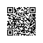 MALIEYN07AV510E02K QRCode