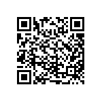 MALIEYN07BA447J02K QRCode