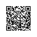 MALIEYN07BB556B02K QRCode