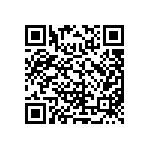 MALIEYN07BD547D02K QRCode