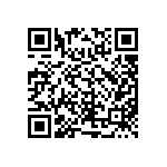 MALIEYN07BU415L02K QRCode