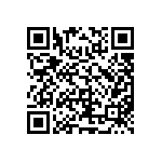 MALIEYN07BU510E02K QRCode