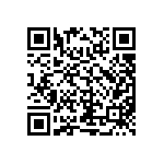 MALIEYN07BV418L02K QRCode