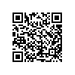 MALIEYN07BV439J02K QRCode