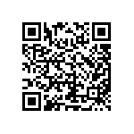 MALIEYN07BV518D02K QRCode