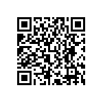 MALIEYN07BV527C02K QRCode