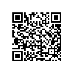 MALIEYN07CA568B02K QRCode