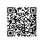 MALIEYN07CB547D02K QRCode