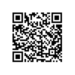 MALIEYN07CC512J02K QRCode