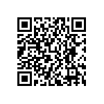 MALIEYN07CU456H02K QRCode